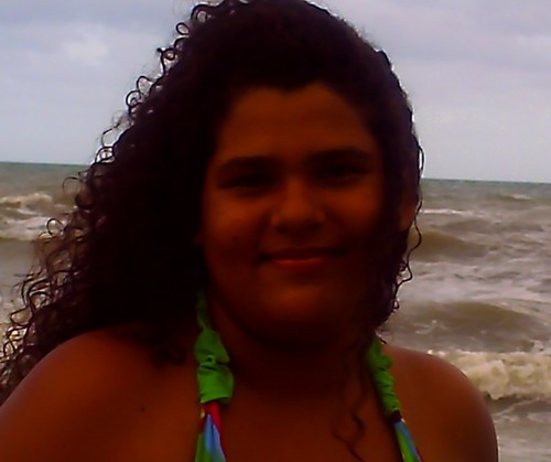 14 Anos, Flamenguista de coração,
estudante do A.C . 
sou do tipo que digo e faço aconteçer (;