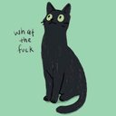 jessee - @jesseeebiac - Twitter