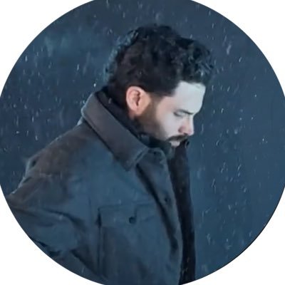 sjsurgenor's profile picture. Negotiating the 21st Century Weimar Republic - “The man who was always right.” 🔮 ‘Far right,’ of the IQ bell curve #The3Ps #ACAR #BolshevikBritain