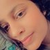 Ragu Kalpani (@rkalpani38772) Twitter profile photo Ragu Kalpani (@rkalpani38772) Twitter profile photo