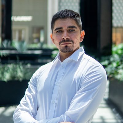 andres_lqr's profile picture. Hola, soy un ingeniero de software apasionado por las nuevas tecnologías y la innovación, con más de 5 años de experiencia en el desarrollo web
