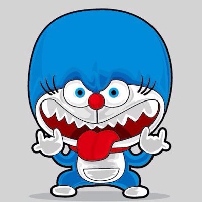 kandajundeetsee's profile picture. @Interswap_io