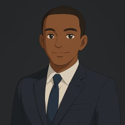 Oluwafejosh's profile picture. 