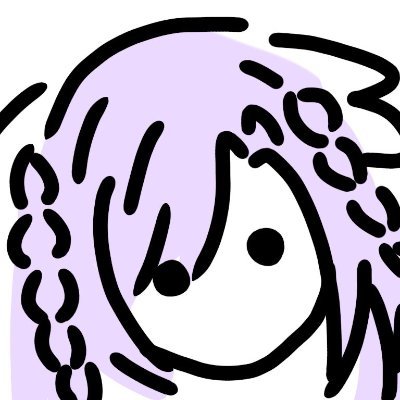 ぺぺ (@pepe_goma15sep) / Posts / X