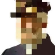 Inevitable Anonymous Whistleblower 🗿🪬🪤 (@anonwhistleblew) 's Twitter Profile Photo Inevitable Anonymous Whistleblower 🗿🪬🪤 (@anonwhistleblew) 's Twitter Profile Photo