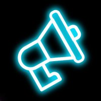 Influamp (@influamp) 's Twitter Profile