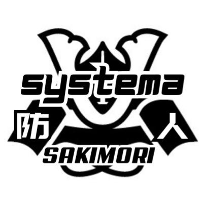 イガリ☆YOさんのプロフィール画像
