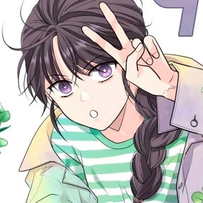 etoraさんのプロフィール画像