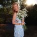 Laurel Headrick (@headricklaurel) Twitter profile photo Laurel Headrick (@headricklaurel) Twitter profile photo