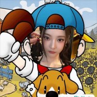 ` (@avgains) 's Twitter Profile