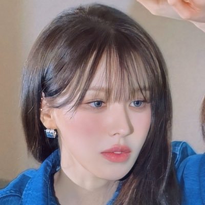kc🌷🌼|🦋さんのプロフィール画像
