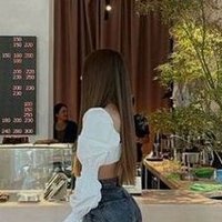 Mwooara (@mwooara617) 's Twitter Profile