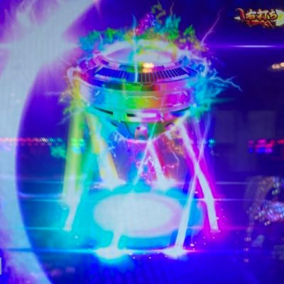 よむｻｧﾝさんのプロフィール画像