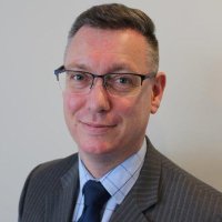 Mark Riddle (@go2coach_) 's Twitter Profile