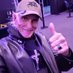 Jean Pierre Didier (@jeanpierre6823) Twitter profile photo Jean Pierre Didier (@jeanpierre6823) Twitter profile photo