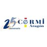 CERMIAragon's profile picture. Plataforma de representación, defensa y acción de personas con #discapacidad en #Aragón. Desde el año 2000, trabaja para conseguir un Aragón sin barreras.