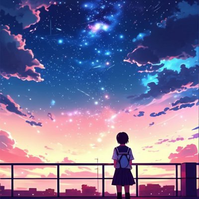 nc8dcm6c's profile picture. 