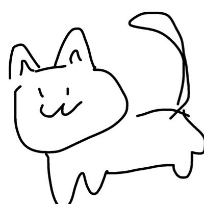 ichigo3_aa's profile picture. おっぱいとまんこは付いています。本垢@ura_hall