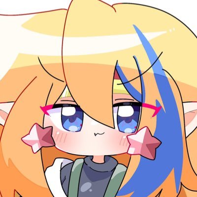 ばとじっぷさんのプロフィール画像