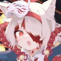 Kushizashi Chan (@kushizashi_chan) 's Twitter Profile Photo Kushizashi Chan (@kushizashi_chan) 's Twitter Profile Photo