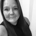 Helen R (@helenr1757298) Twitter profile photo Helen R (@helenr1757298) Twitter profile photo