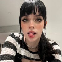 Soogsx (@soogsx332546) 's Twitter Profile