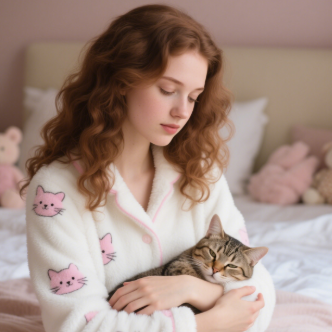 sophiaaa1453's profile picture. 