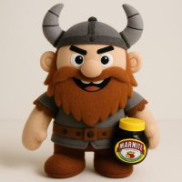 TheVikingDane ๐ (@thevikingdane) 's Twitter Profile Photo TheVikingDane ๐ (@thevikingdane) 's Twitter Profile Photo