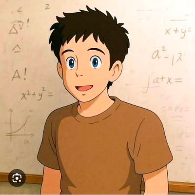 UnusAkhter's profile picture. Chill