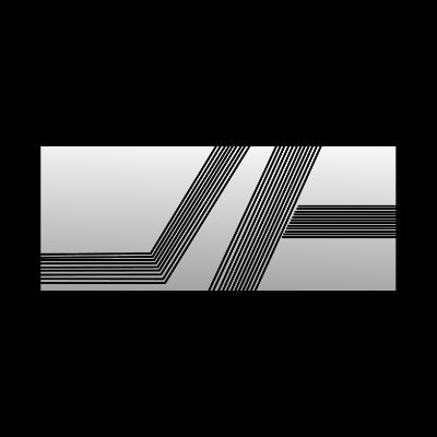 Droflaj's profile picture. Director of JACK ALFORD PRODUCTIONS
YouTube channel: https://t.co/n3NbLFYLFF…