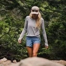 Swiejju0412's profile picture. 
