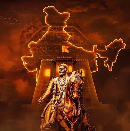 Sarjupatra's profile picture. Nation 1st‍❤️‍....Patriotism in my Blood....Motivated by #IndianArmy 💂......dreaming for #AtmanirvarBharat Engineer, Geopolitics, Analyst, Right wing