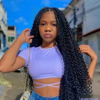 mwebaze_sa3681's profile picture. 