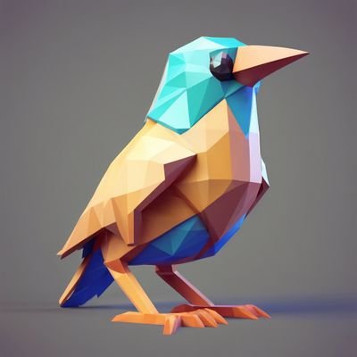 WTNBJPN's profile picture. 42tokyo, 18歳