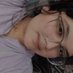 ritika kaushik (@ritika_kau46643) Twitter profile photo ritika kaushik (@ritika_kau46643) Twitter profile photo