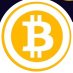 Crypto Emperor (@cryptoempe53268) Twitter profile photo Crypto Emperor (@cryptoempe53268) Twitter profile photo