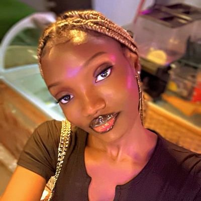 DamilolaAn66982's profile picture. 