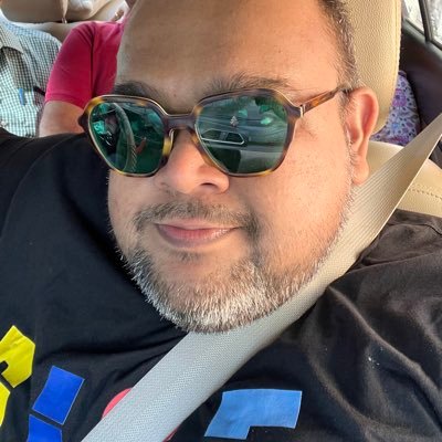 @abhishekanicca