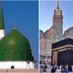 Adeel (@adeel0845494067) Twitter profile photo Adeel (@adeel0845494067) Twitter profile photo