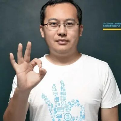⚡️浮盈加仓追涨杀跌一波暴富财务自由
🌈币安/欧易邀请码:JIAOWOLAOXU
🌈Bitget邀请码:LAOXU888
🌈注册后请联系小助理TG:nancy_aml 进群
🌈我要进大群:https://t.co/Ywrm8l1omB