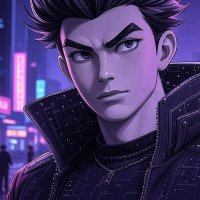 Alchemist (@alchemist208) 's Twitter Profile