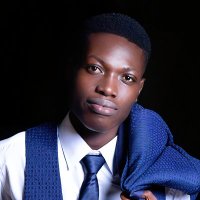 okese1 (@s4c_dennis) 's Twitter Profile