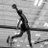 iamdholley's profile image