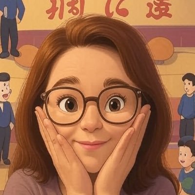 pxttyrxtxnxl's profile picture. You'll love the light in my eyes and the dark in my heart