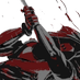 『𝐉𝐀𝐒𝐎𝐍 𝐓𝐎𝐃𝐃』 (@rubeusrenegade) Twitter profile photo 『𝐉𝐀𝐒𝐎𝐍 𝐓𝐎𝐃𝐃』 (@rubeusrenegade) Twitter profile photo