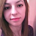 Arline Vance - @ArlineVance - Twitter