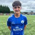 Archie white (@archie45009) Twitter profile photo Archie white (@archie45009) Twitter profile photo