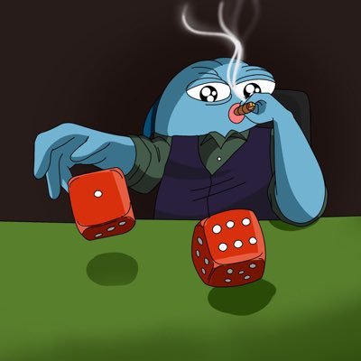 bunny886898's profile picture. 