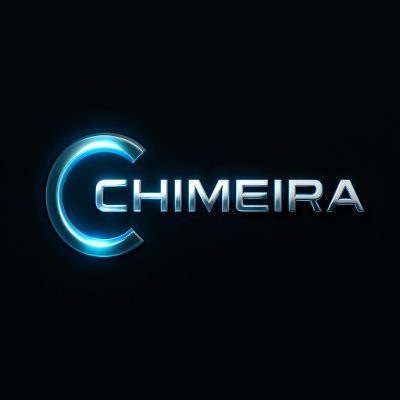 tequila_1600's profile picture. 🎵音楽も🎬映像も📖小説も、
AIと一緒に“夢”を作ってます。
音楽 https://t.co/jJM495BJo0
Chimeira AI Music
最新の小説はこちら → https://t.co/RGMyg6Zi1o
#AIMUSIC #AI創作 #小説家になろう