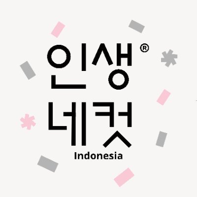@life4cuts_idn